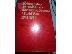 PoulaTo: British Policy Towards Greece During the Second World War 1941-1944